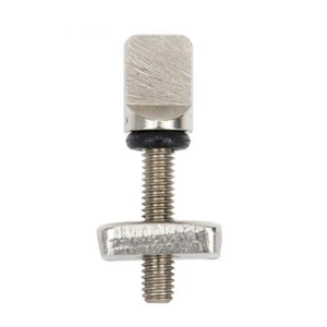 Eco Kayak SUP szkeg csavar US-Box rendszerhez