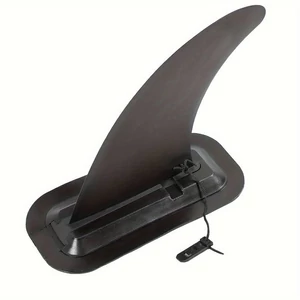 Eco Kayak SUP szkeg foglalattal