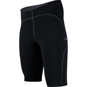 Sandiline Neoprén rövidnadrág 0,5mm