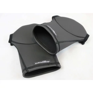 Sandiline neoprén kesztyű 5mm