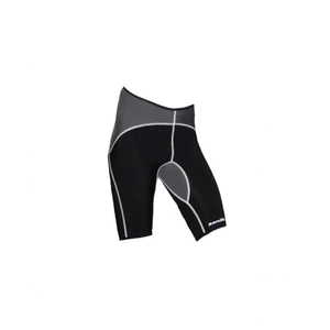 Sandiline neoprén short 0,5mm