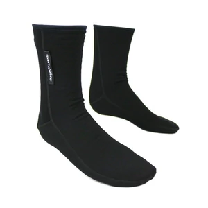 Sandiline polár zokni