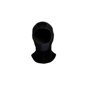 Sandiline Vadvízi sapka 2mm