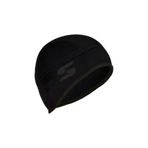 Sandiline Polar sapka