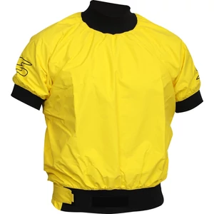 Sandiline rövid ujjú evezős dzseki