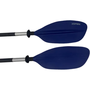 Scoprega állítható kajaklapát (210-240 cm) üvegszálas tollal