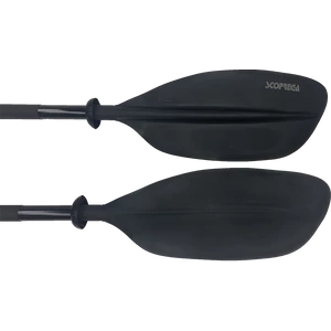 Scoprega állítható kajaklapát (210-240 cm) üvegszálas tollal