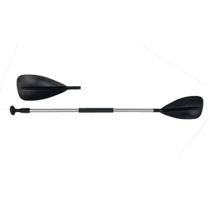 Scoprega SUP (175-215 cm) és kajak(205 cm) lapát