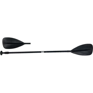 Scoprega SUP (175-215 cm) és kajak(205 cm) lapát