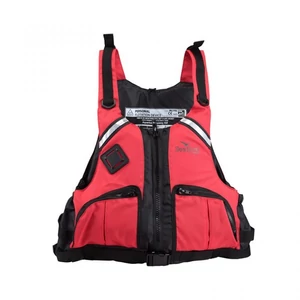 SeaBird Pro úszást segítő eszköz