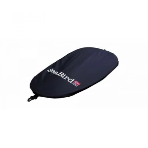 SeaBird beülő takaró L 85,5x41