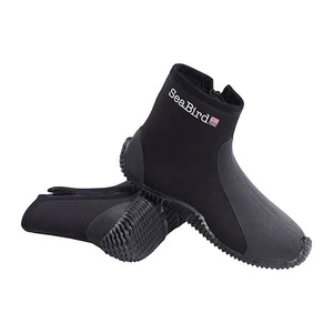Seabird neoprén cipő