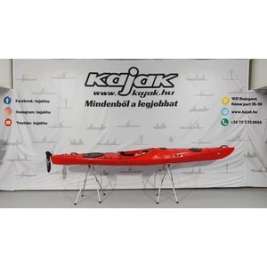 Seabird Discovery túrakajak