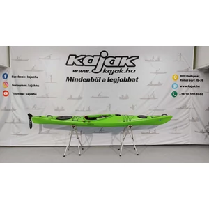 Seabird Discovery túrakajak