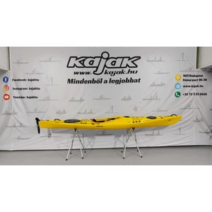 Seabird Discovery túrakajak