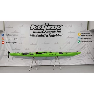 Seabird Expedition LV túrakajak