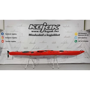 Seabird Expedition HV túrakajak