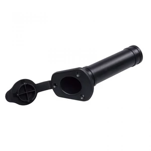 Seabird horgászbot tartó