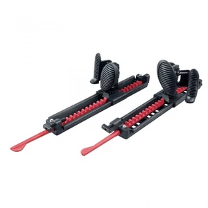 Seabird kormánypedál Power Pedal pro X19