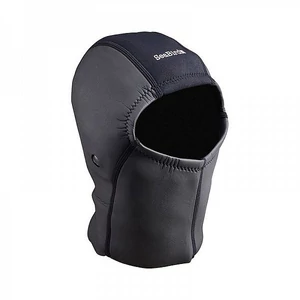 Seabird neoprén sapka