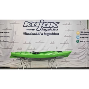 Seabird Ranchero túrakajak