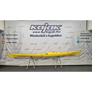 Seabird Scott túrakajak