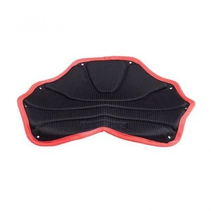 SeaBird Afjord Pro szivacsos üléspárna