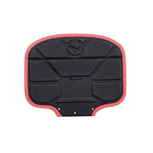 SeaBird Afjord Pro szivacsos ülés háttámla