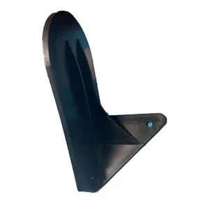 Seabird Kormány tartó műanyag (bal)