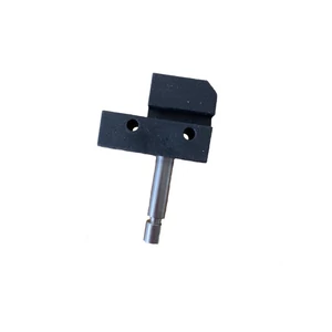 Seabird kormány tartó alkatrész