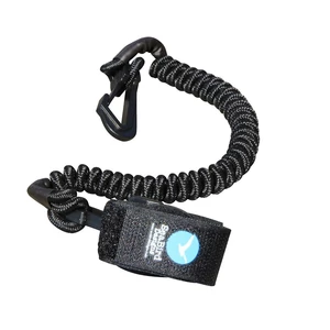 Seabird lapátrögzítő