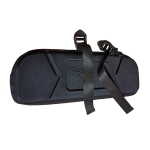 Seabird Scott új háttámla