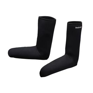 Seabird Neoprén zokni