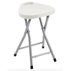 Gedy fürdőszobai ülőke - egyszer használt