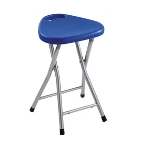 Gedy fürdőszobai ülőke - új