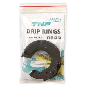 TNP Cseppfogó kajak lapáthoz