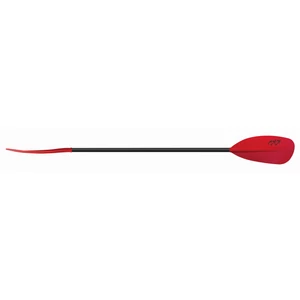 TNP Rapa 1-Part Kayak Paddle