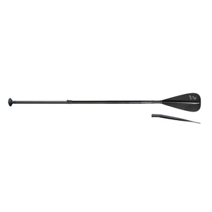 TNP SUP S Vario Pro YP 2 - részes (143,5-195 cm) SUP lapát