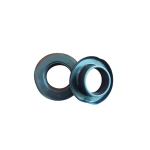 TNP Cseppentő gyűrű