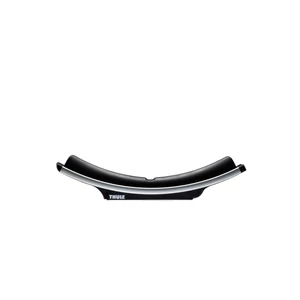 Thule K-Guard