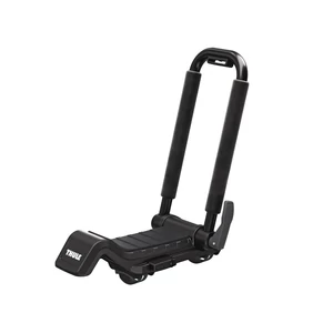 Thule Hull-A-Port XTR