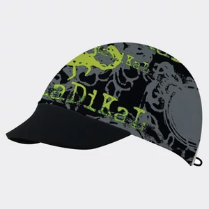 WDX Uv szűrős coolcap sapka