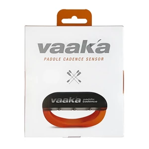 Vaaka ANT+ és Bluetooth csapásszámmérő