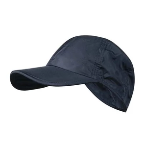 Baseball sapka +50 fényvédő faktorral