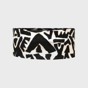 WDX UV szűrős fejpánt