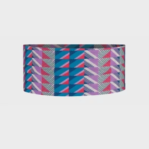 WDX UV szűrős fejpánt