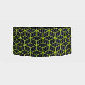 WDX UV szűrős fejpánt