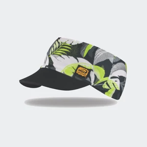 WDX UV szűrős fejpánt napellenzővel