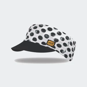 WDX UV szűrős fejpánt napellenzővel