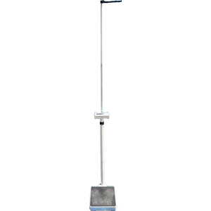 Momert állványos mérleg - új